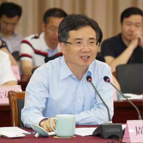 浙江温州市阿平的长尾关键词有哪些