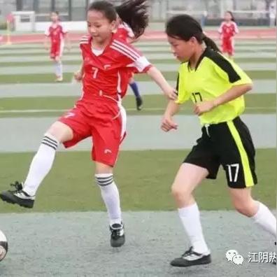 中国足球运动员经费来源的长尾关键词有哪些