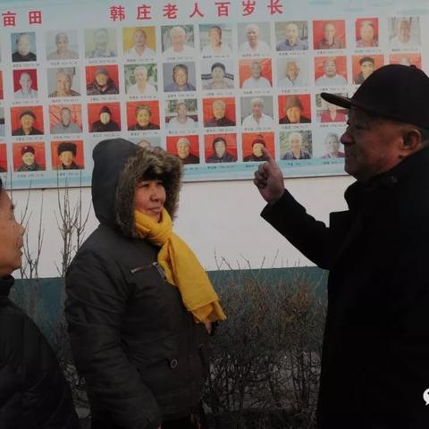 【天津救心丸】相关长尾关键词有哪些