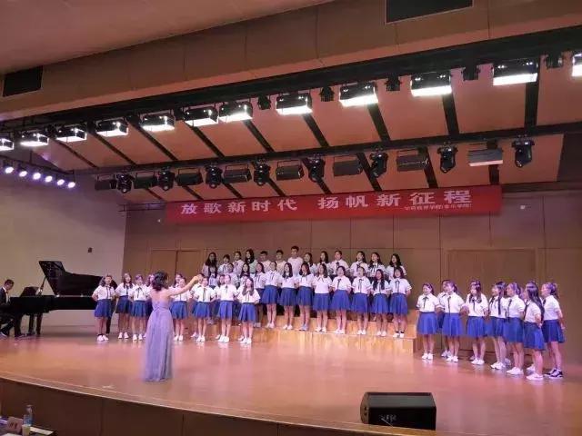 连云港师范高等专科学校(连云港师范高等专科学校是公办还是民办啊)