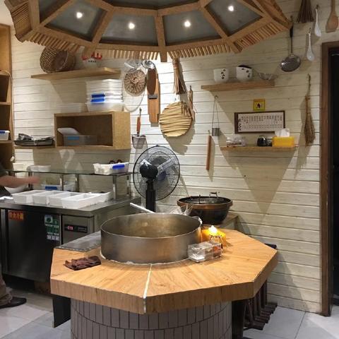 潍坊市黄河卷饼厂电话多少