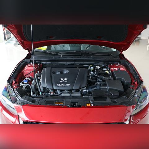 佛山市哪里有思域type r