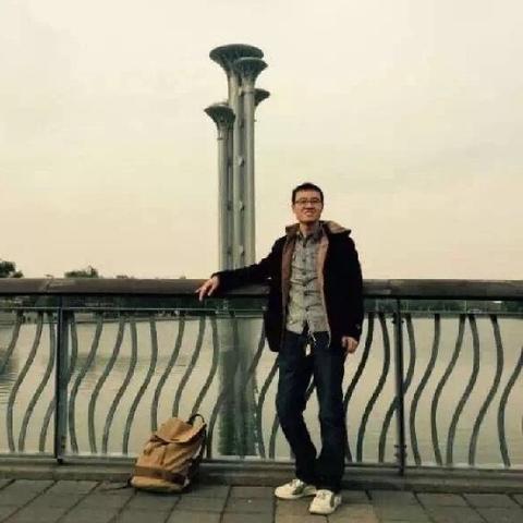 南通市有多少本科院校