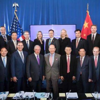 亚马逊跨境纳税怎么算的相关长尾关键词有哪些