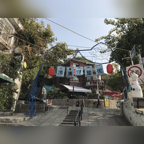 厦门鼓浪屿的景点介绍的相关长尾关键词有哪些