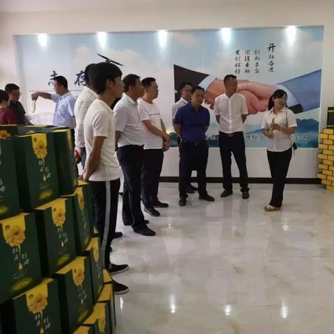 山东省菏泽市牡丹物流园的长尾关键词有哪些