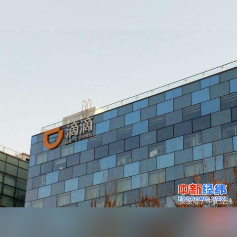 合肥高新区驾驶员招聘相关长尾关键词有哪些