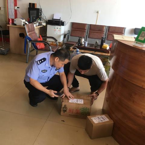 福建哪个物流便宜