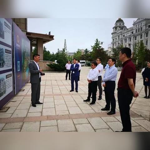 大连市的简称叫什么
