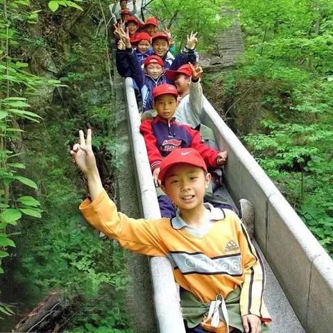 南宁天然避暑地标的相关长尾关键词有哪些