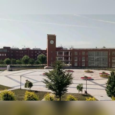 河北省承德市兴隆县碧桂园的房子，有懂的给看一下，买房不易？