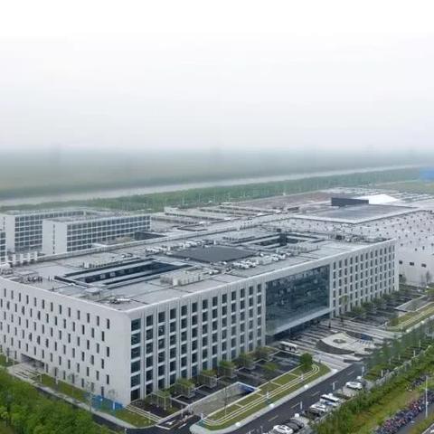 宁波市汽车城有什么车