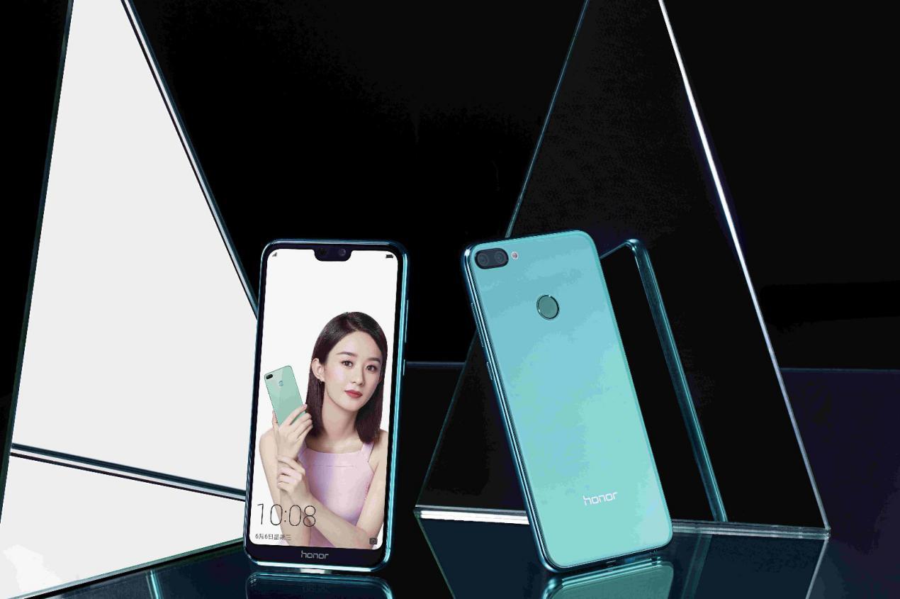 618销量排行：揭秘最热销的产品与背后的秘密