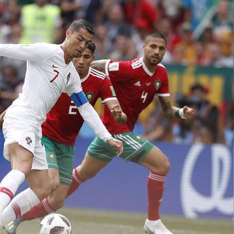 足球打平积分多少分算高