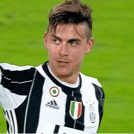 足球运动员参拜手势图的长尾关键词有哪些