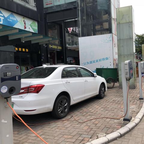 广州市住宅车位价格多少