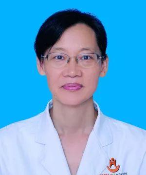 姓郝女孩叫什么名字好