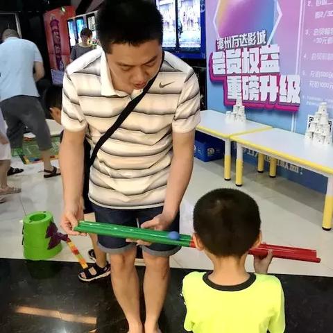 厦门万达兼职招聘的相关长尾关键词有哪些