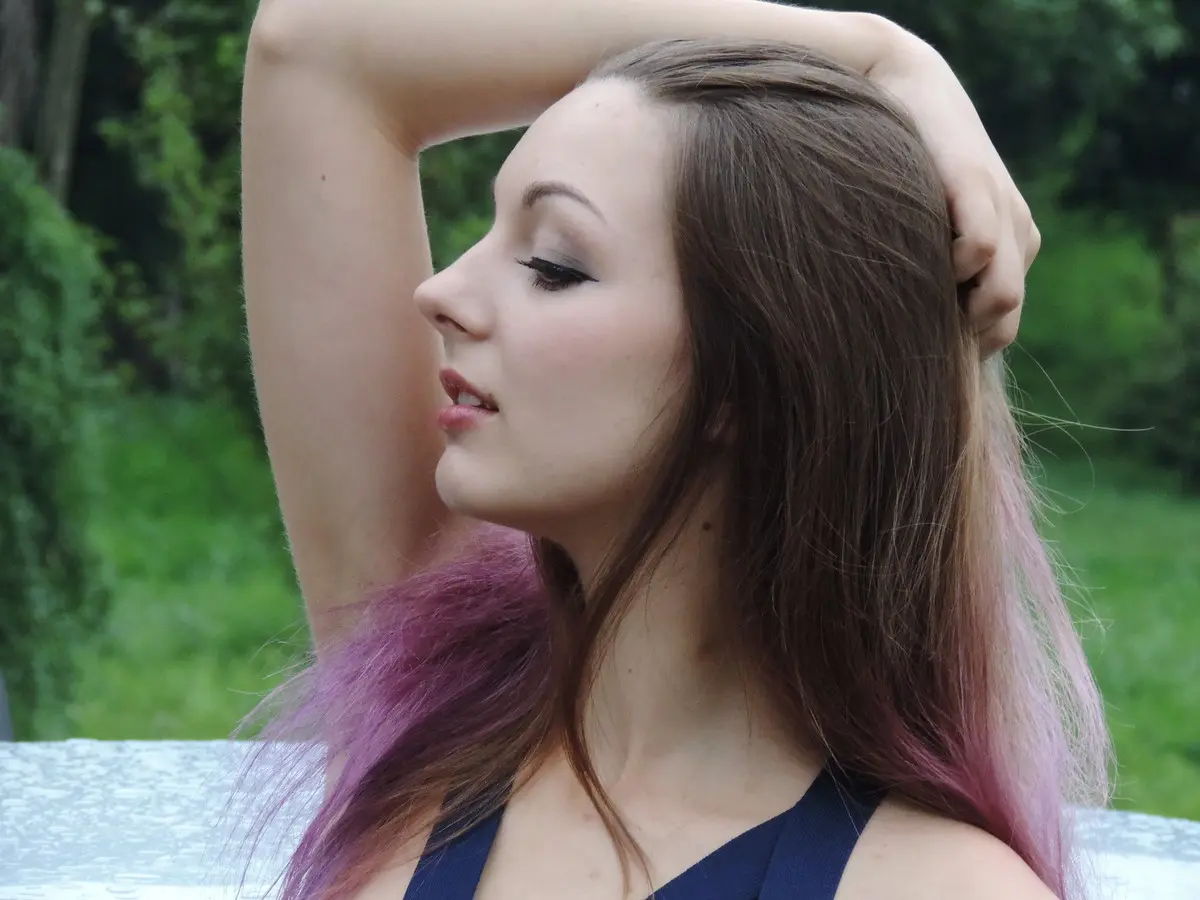 shopee怎么充值余额 快手充值余额怎么算钱