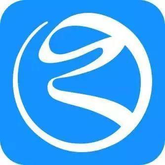app拉新结算平台(跑腿平台哪个好)