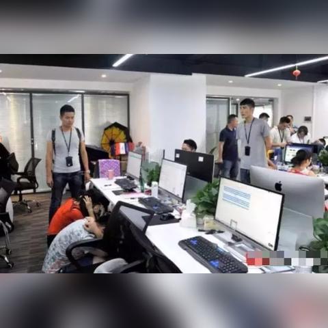 mt4期货交易软件的长尾关键词是什么