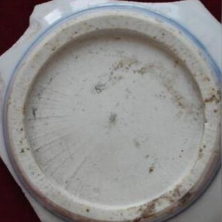 我国“人造太阳”实验找到突破密度极限的方法