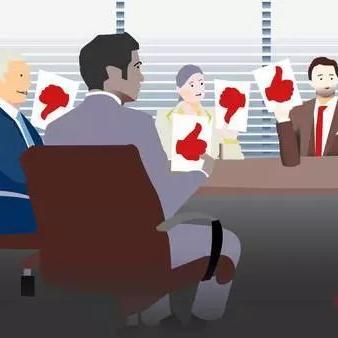 南通市一中高考加分多少