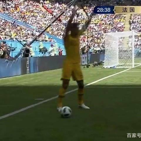 东莞市万众餐饮怎么样