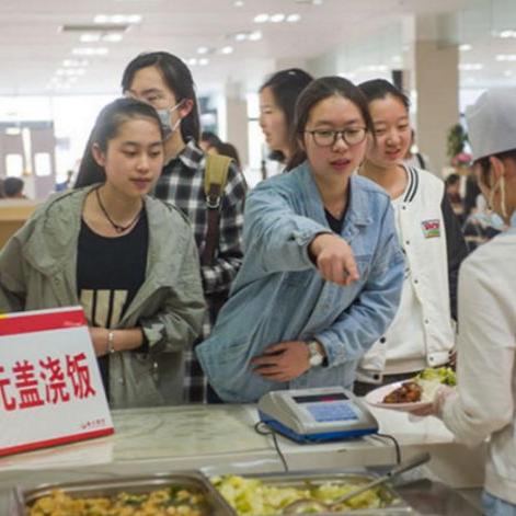 杭州的素菜的相关长尾关键词有哪些