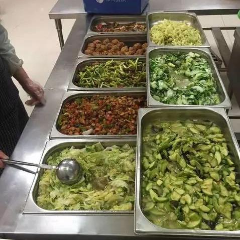 杭州市什么地方吃的多