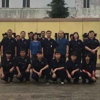 常州市和合肥市哪个好