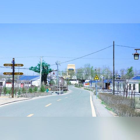 跨境电商奖励多少钱一个