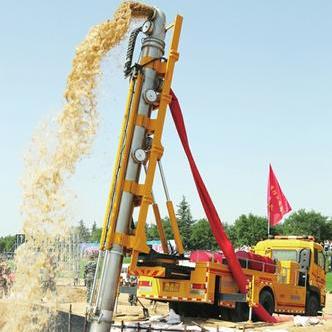 永济新天气预报15天的长尾关键词有什么