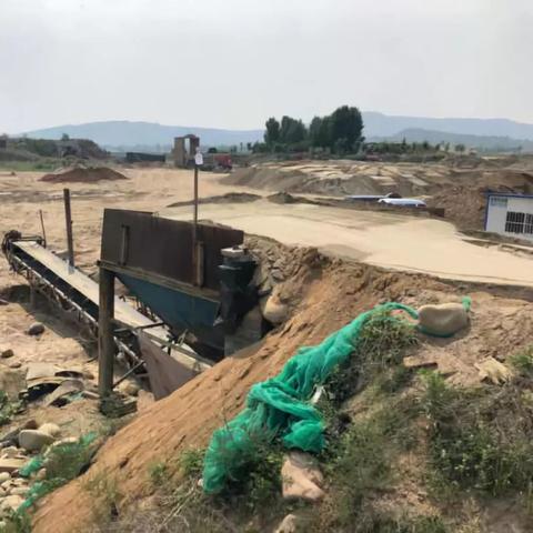 河北唐山和石家庄都有哪些大学可以考研究生？