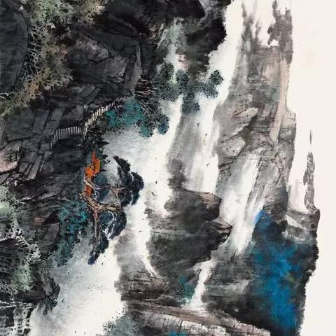 荣宝斋 沈阳相关长尾关键词有哪些