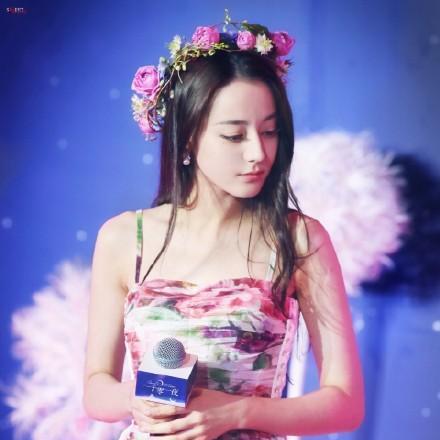 尖叫鸡足球运动员玩具的长尾关键词有哪些