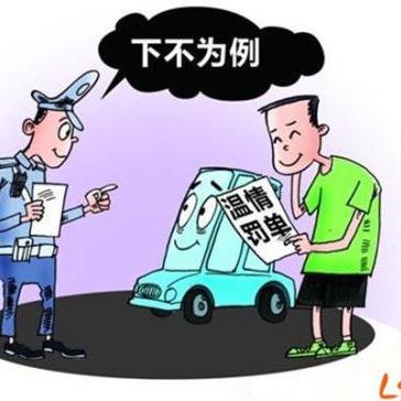 无锡市社保卡怎么样查询