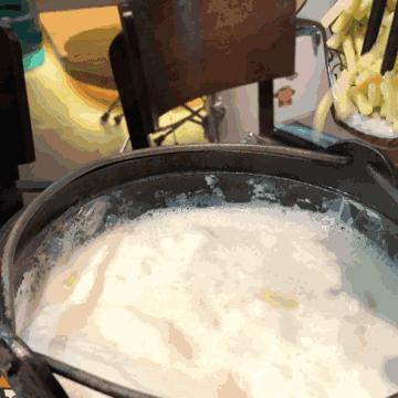 厦门海鲜餐厅夜宵的相关长尾关键词有哪些