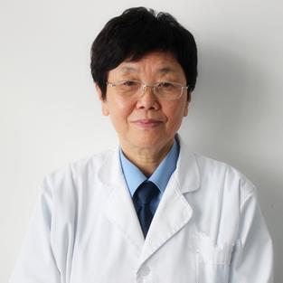 哈尔滨甲状腺检查相关长尾关键词有哪些