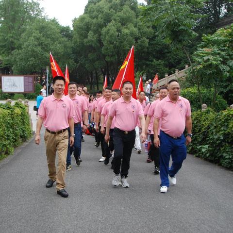 温州市下属县怎么走