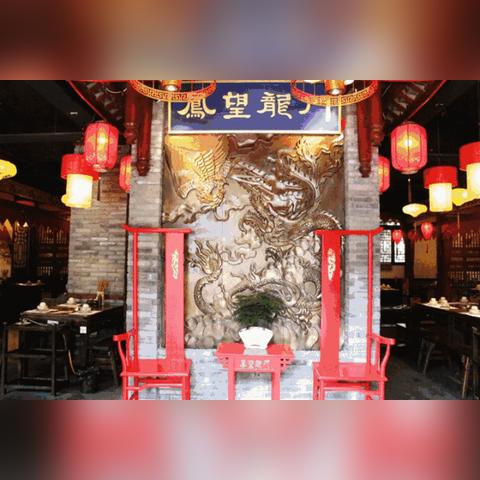 成都市青白江火锅店转让的长尾关键词有哪些