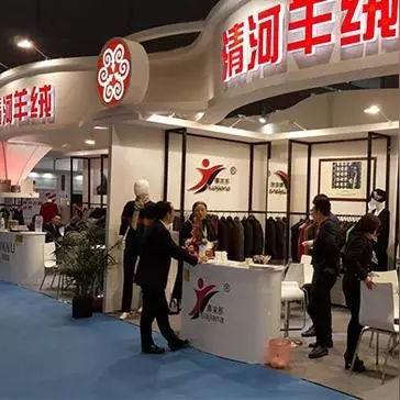 保定市雕刻标识公司的长尾关键词有哪些