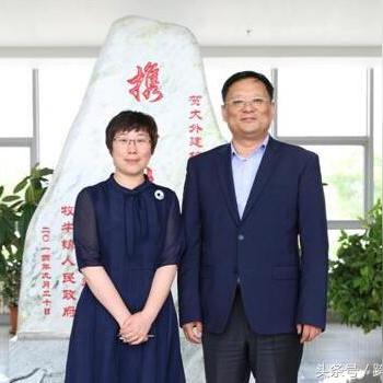 跨境电商为什么缺人才