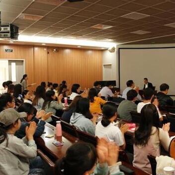 大连外国语大学 刘宏的相关长尾关键词有哪些