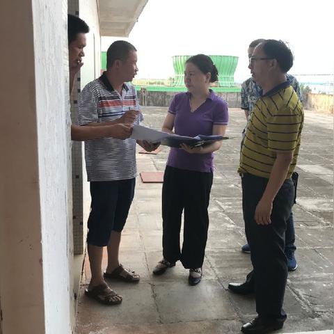 保定市恒泰运输的长尾关键词有哪些