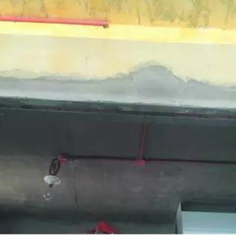 无锡市轻工艺学院怎么样