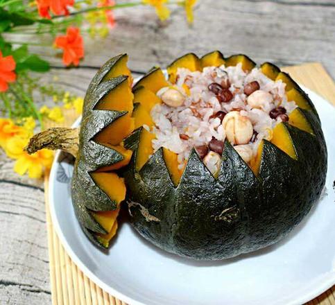 美食总动员美食家叫什么（动画片电影推荐）