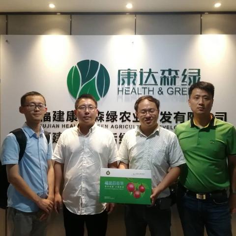 福建哪个超市最富