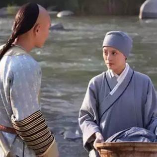 “早产宝宝命中真的注定了吗?”