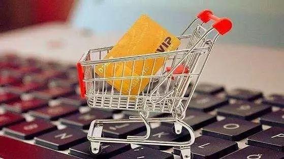租房押金怎么退还呢 租房押金怎么退还呢